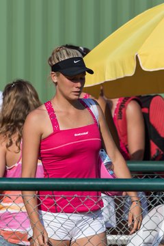 Amelie Intert 258 - BL2 TC RW Wahlstedt - Rochusclub Düsseldorf / TC RW Wahlstedt 2 - Bremerhavener TV